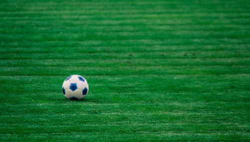 Jerzy Bukowski: FC Barcelona polubiła małopolską wieś