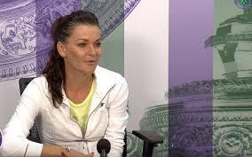 Agnieszka Radwańska zakończyła karierę