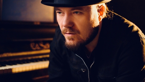 [Tylko u nas] Michał Masłoń dla Tysol.pl: "Bylejakość jest promowana w mediach"