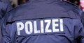 Policja zatrzymała napastnika