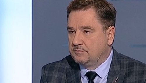 Piotr Duda : Nie rozumiem tej decyzji. Beata Szydło była najlepszym premierem jakiego mieliśmy