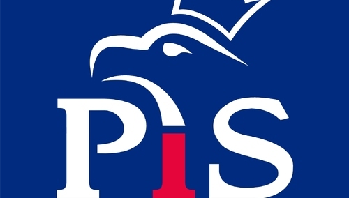 Janusz Wolniak: Wkrótce minie rok rządów PIS…