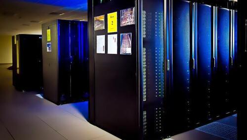 EuroHPC