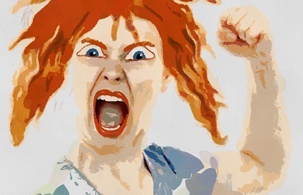 GrzechG: Zamęczą się na śmierć tą antypisowską narracją