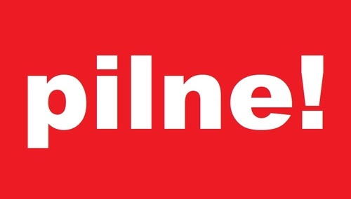 Pilne! Hanna Lis o stanie zdrowia Tomasza Lisa