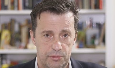 [Video] W. Gadowski: „Żydowscy deweloperzy mogą dziś w Polsce więcej”