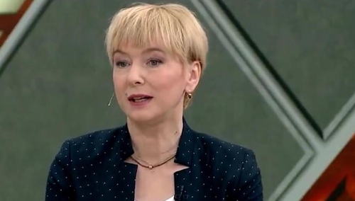 [video] Stachowiak-Różecka: Udało się przeprowadzić egzaminy gimnazjalne, uda się przeprowadzić matury