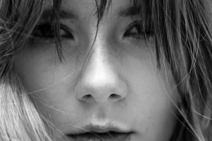 [video] Natalia Moskal publikuje utwór Paula McCartneya w hołdzie dla Australii