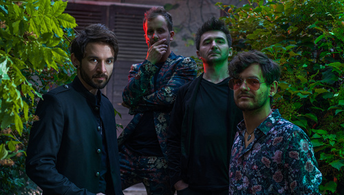 [Tylko u nas] Neony dla Tysol.pl: "Chcemy trafić do ludzi myślących"