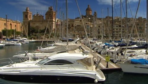 [Zwiastun] Magazyn Śledczy Gargas: Co na egzotycznej wycieczce robili razem urzędnicy i przedsiębiorcy?