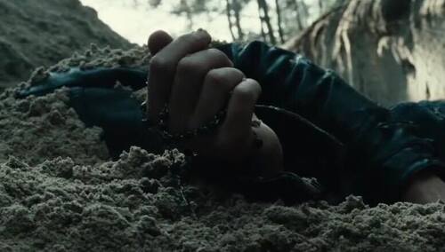 Jerzy Bukowski: Katyń i Smoleńsk poza polityką