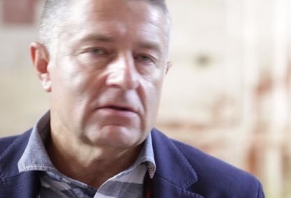 Frasyniuk o Kijowskim i Petru: "Mamy prawo też przyjść i im napluć w oczy, że nas zawiedli"