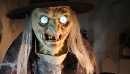 Trump pod ostrzałem KLĄTW. Polityczna desperacja czy przekroczenie wszelkich granic?