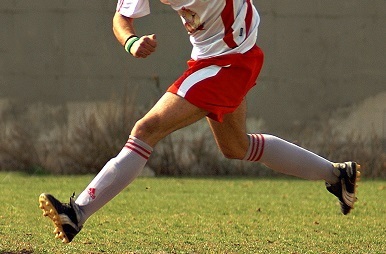 Marcin Brixen: Jaki piękny samobójczy