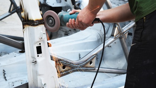 Co dalej z wzrostem polskiego PKB? Ekspert: Osłabienie światowej koniunktury odbije się na polskim rynku