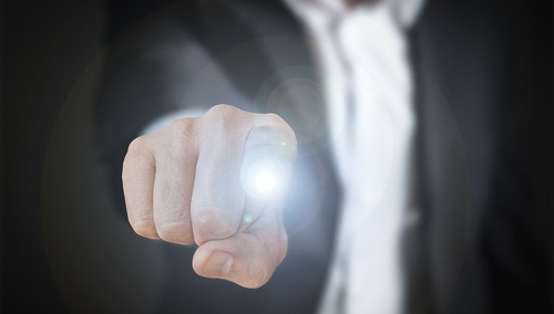 Makowski: Osie pojedynku PAD kontra Trzaskowski - rodzina vs ideologia LGBT, prez. swojski vs elitarny...