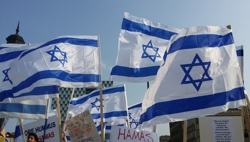 Będzie kolejny kryzys w relacjach z USA i Izraelem? Onet: Amerykanie ostrzegają Polskę ws. ekshumacji