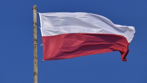 Ryszard Czarnecki: Polska ma stałe interesy