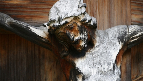 Michał Ossowski, red. naczelny „TS”: Odłóżmy na chwilę spory