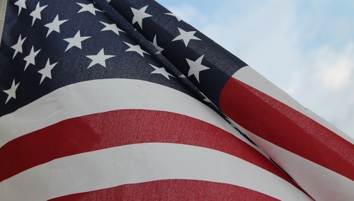 Marek Budzisz: O tym, jak Amerykanie Rosjan i Romów poróżnili