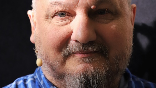 [Tylko u nas] Robert Tekieli: Sądokracja przeciw demokracji. TSUE łamie polską Konstytucję