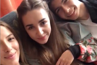 [video] Znana trenerka fitness Ewa Chodakowska: "Chrystus Zmartwychwstał". Czy znowu spotka się z hejtem?