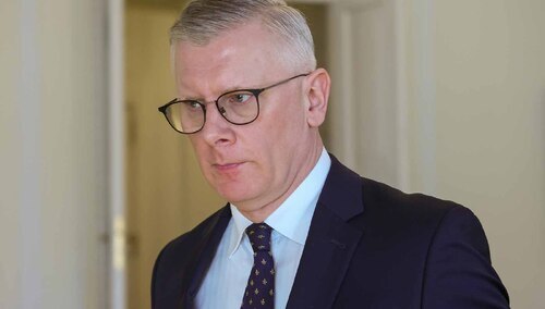 Prof. Sławomir Cenckiewicz