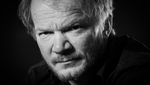 [Tylko u nas] Eryk Lubos dla Tysol.pl: "MMA to najwyższy stopień wtajemniczenia, ale boks to fundament"