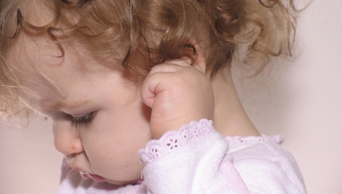 Rodzicom chorych dzieci przysługuje zasiłek opiekuńczy do 60 dni, opiekunom chorych dorosłych 14 dni