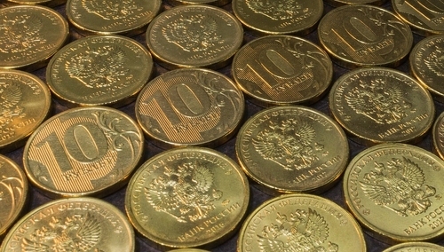 [Tylko u nas] Dr Rafał Brzeski: Rosja kłamała, kłamie i będzie kłamać. Płaciła, płaci i będzie płacić