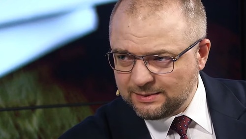 Stępkowski: Sprawa immunitetu sędziego Tulei nie jest objęta postanowieniem TSUE
