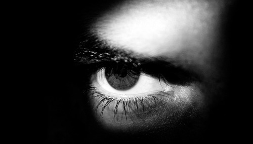 "Spałyśmy w jednym łóżku". Michał Sz. ps. "Margot" oskarża Klementynę Suchanow o...