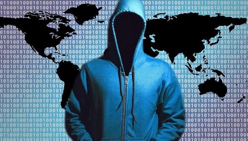 Krok w stronę ograniczenia cenzury w internecie – porozumienie Ministerstwa Cyfryzacji z Facebookiem