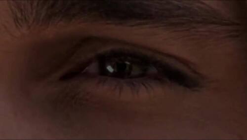 [video] Ewangelia na Uroczystość Trójcy Przenajświętszej z komentarzem