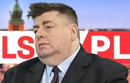 Semka: No to już nie muszę tłumaczyć znajomym Anglikom dlaczego tweety Tuska irytują Polaków