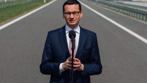 Ważne wyróżnienie dla Polski. Jesteśmy drudzy na świecie miejscem do inwestowania!