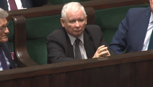 Nowy sondaż: Ogromna przewaga PiS