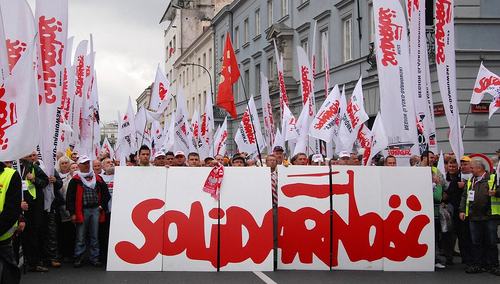 Komisja Krajowa w Jeleniej Górze