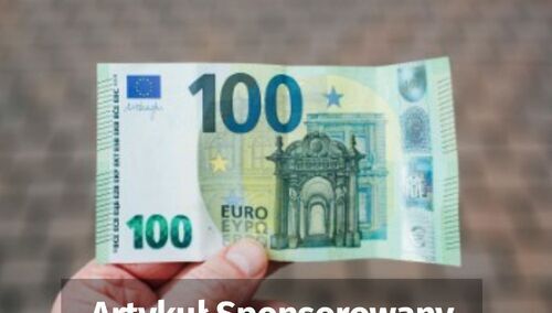 Jak trzymać się swoich celów finansowych?