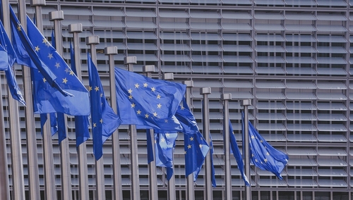 RZ: Jest nowa propozycja budżetu UE. Polska ma otrzymać niemal dwa miliardy euro więcej