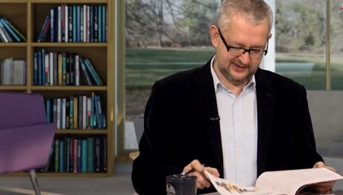 Atak amerykańskiego think tanku na Ziemkiewicza. Publicysta odpowiada