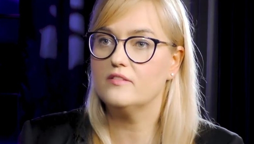 "Taka 'nowa tradycja' prokuratorów Ziobry". Adamowicz komentuje zarzuty