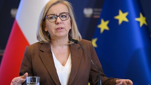 Paulina Hennig-Kloska