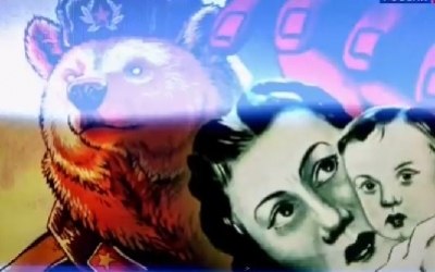 P. Jędrzejewski [Forum Żydów PL]: Wielu prowadzi wojnę o świat bez nienawiści jak ZSRR wojnę o pokój