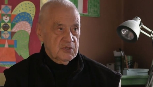 [Felieton "TS"] Mieczysław Gil: Chodźmy sprawdzić!