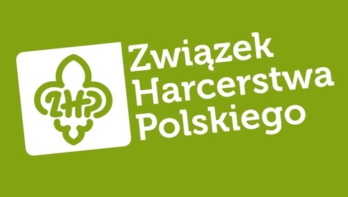 Jerzy Bukowski: Apel do władz ZHP w sprawie uroczystości na Westerplatte: "Nie pozwólcie się wciągnąć..."