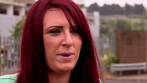 [zwiastun] Magazyn śledczy A. Gargas: Polki szykanowane i molestowane przez muzułmanów w szkole w Anglii