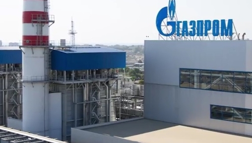 Zbigniew Kuźmiuk: Co mówi list otwarty ważnych niemieckich polityków sprzeciwiających się budowie NS2?