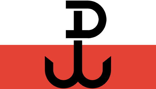 Jerzy Bukowski: POKiN przeciw dalszym konsultacjom w sprawie "Wstęgi Pamięci"