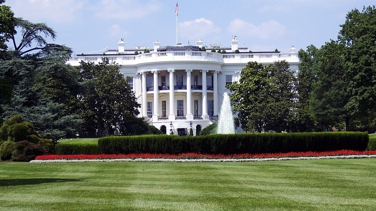 Trump chce zmienić tryb pracy dziennikarzy. Czy oby KOD i PO nie zamierzają interweniować?